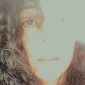 Meet your Posher, Malissa